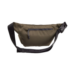 RIÑONERA FOX HEAD PREM HIP PACK [VERDE]
