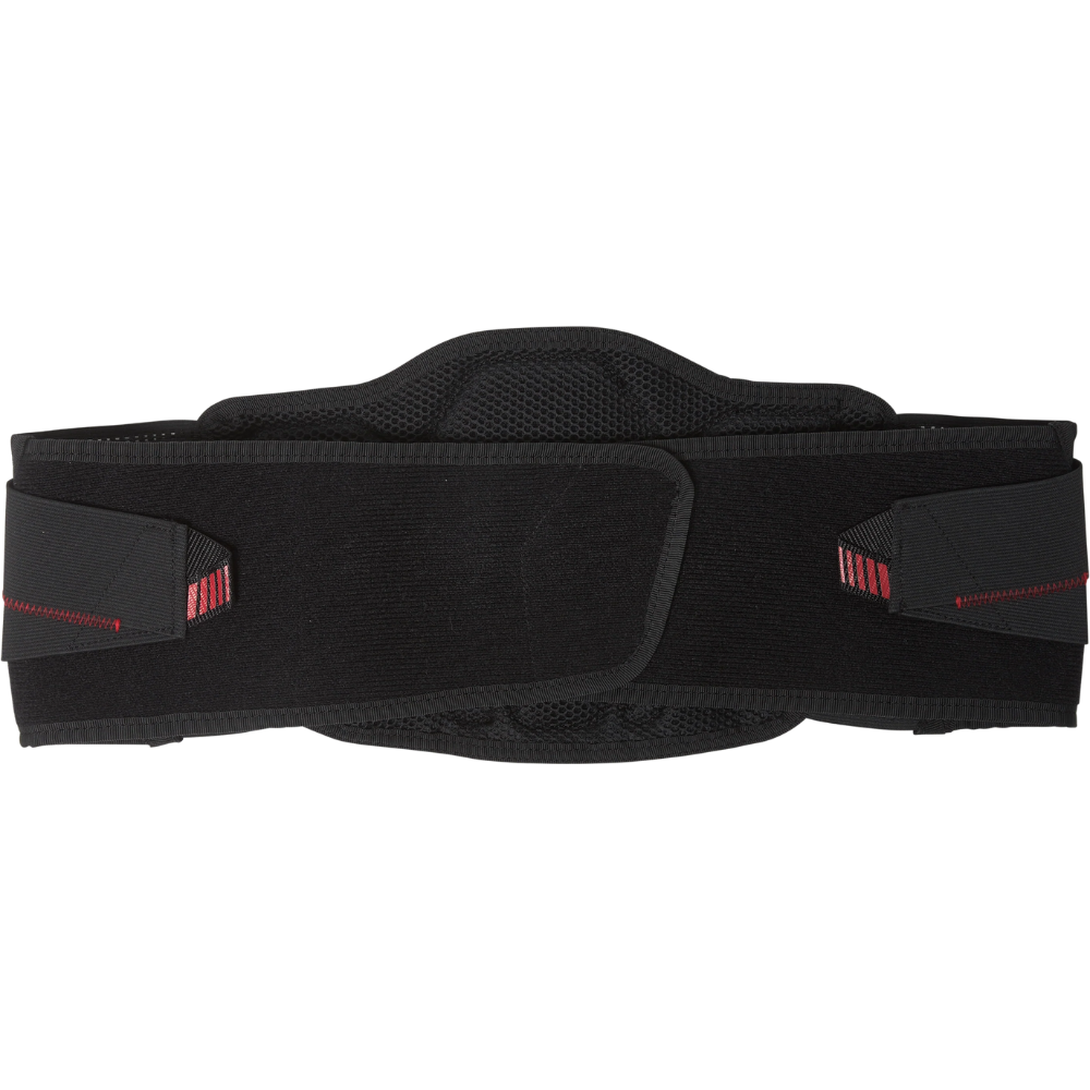 RIÑONERA FOX TITAN SPORT BELT [BLK] (PARA NIÑO)