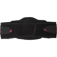 RIÑONERA FOX TITAN SPORT BELT [BLK] (PARA NIÑO)