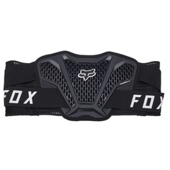 TITAN RACE BELT [BLK]