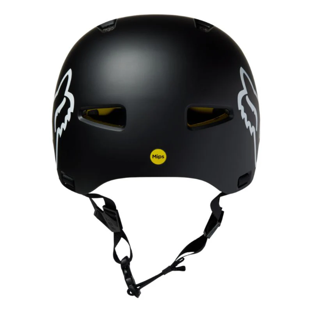 CASCO FOX FLIGHT CE [NEGRO]