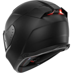 Shark - Skwal i3 Dark Shadow Edition (NEGRO)