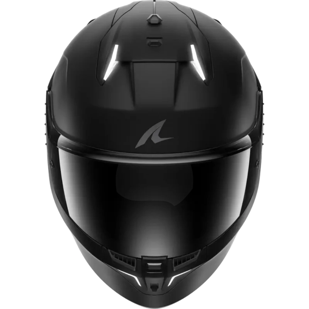 Shark - Skwal i3 Dark Shadow Edition (NEGRO)
