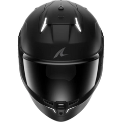 Shark - Skwal i3 Dark Shadow Edition (NEGRO)