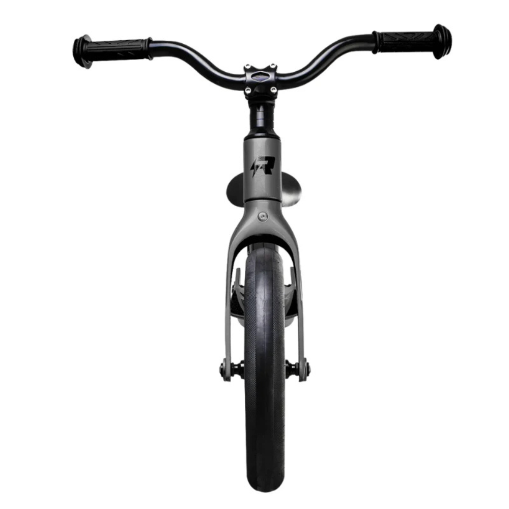 BICICLETA URANIUM KID SPIN BALANCE 12 ENERGÍA