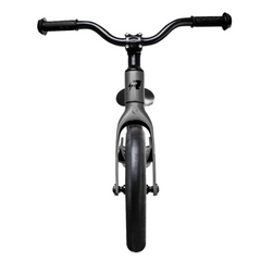 BICICLETA URANIUM KID SPIN BALANCE 12 ENERGÍA