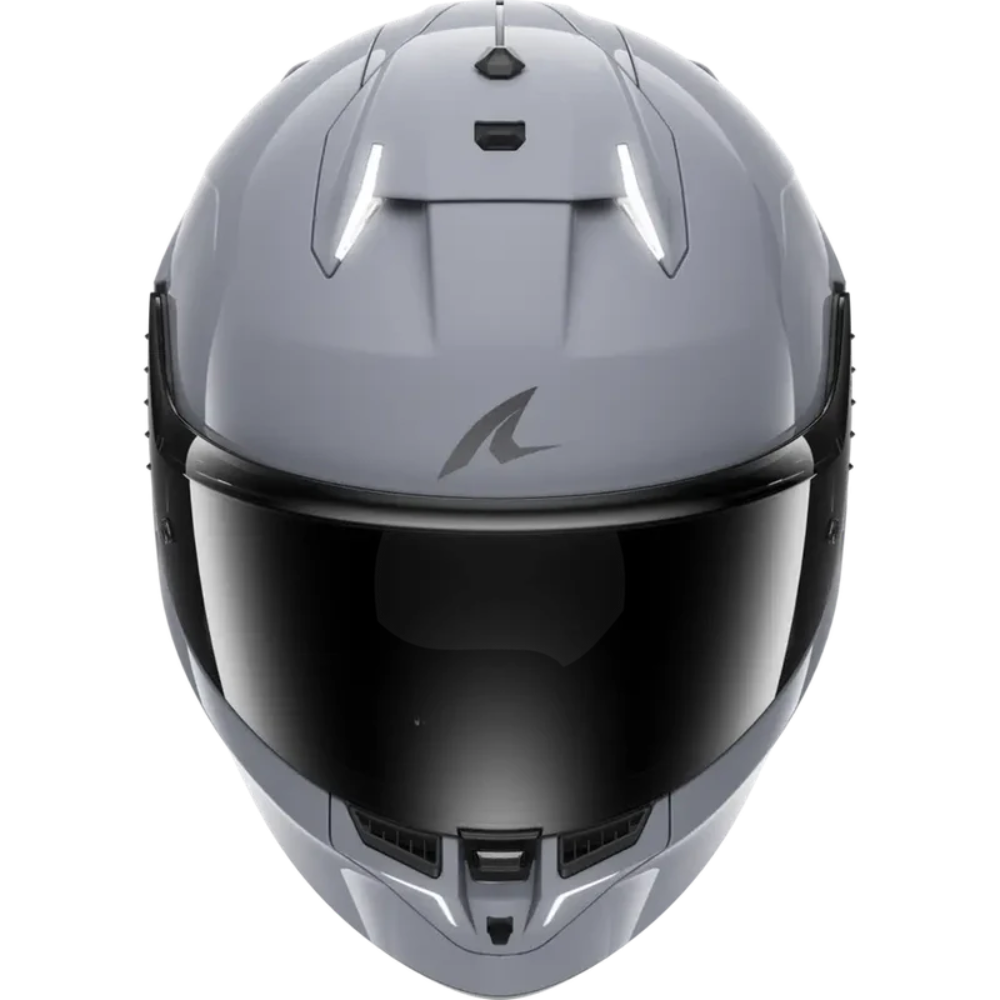 Shark - Skwal i3 Dark Shadow Edition (GRIS)