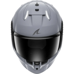 Shark - Skwal i3 Dark Shadow Edition (GRIS)