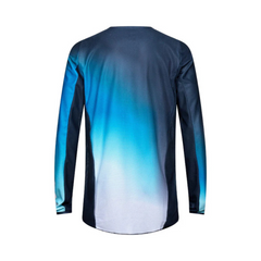 JERSEY FOX 180 AIR HAZE [AZUL]