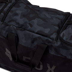 MALETA FOX RACE SPEC SHUTTLE 180 ROLLER [CAMUFLADO]