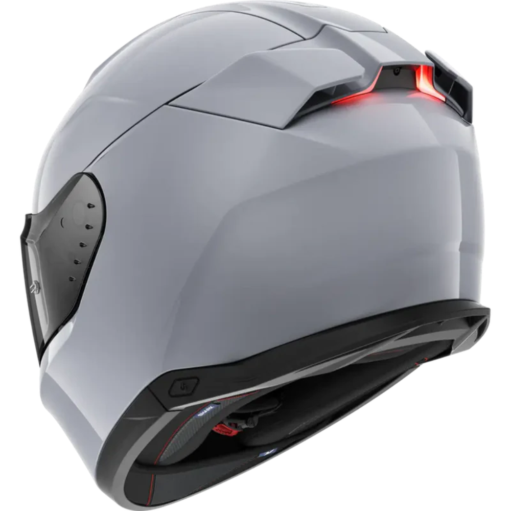 Shark - Skwal i3 Dark Shadow Edition (GRIS)