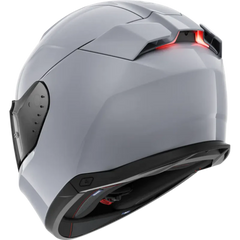 Shark - Skwal i3 Dark Shadow Edition (GRIS)