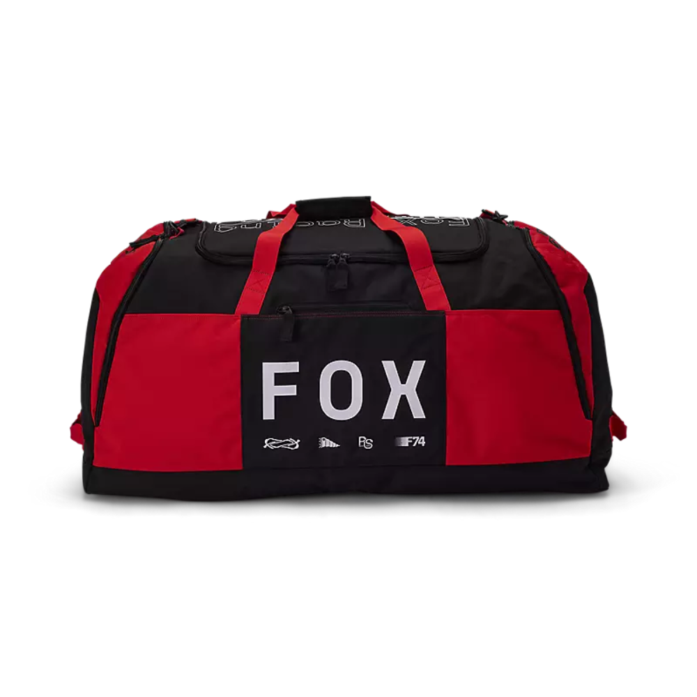 MALETA RACE SPEC PODIUM 180 DUFFLE