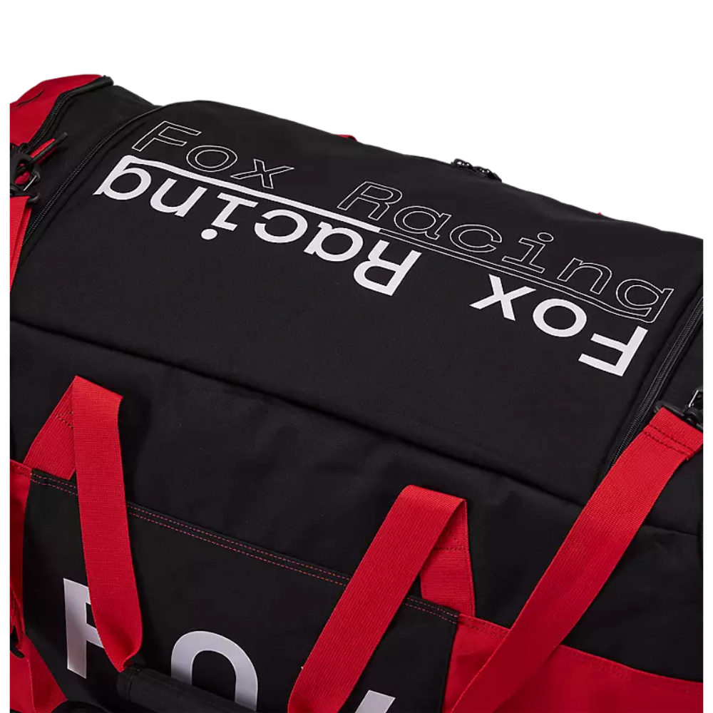 MALETA RACE SPEC PODIUM 180 DUFFLE