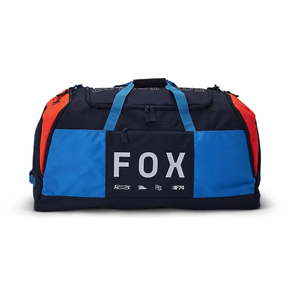 MALETA RACE SPEC PODIUM 180 DUFFLE