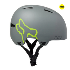 CASCO FOX FLIGHT CE [GRIS]