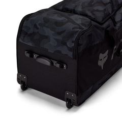 MALETA FOX RACE SPEC SHUTTLE 180 ROLLER [CAMUFLADO]