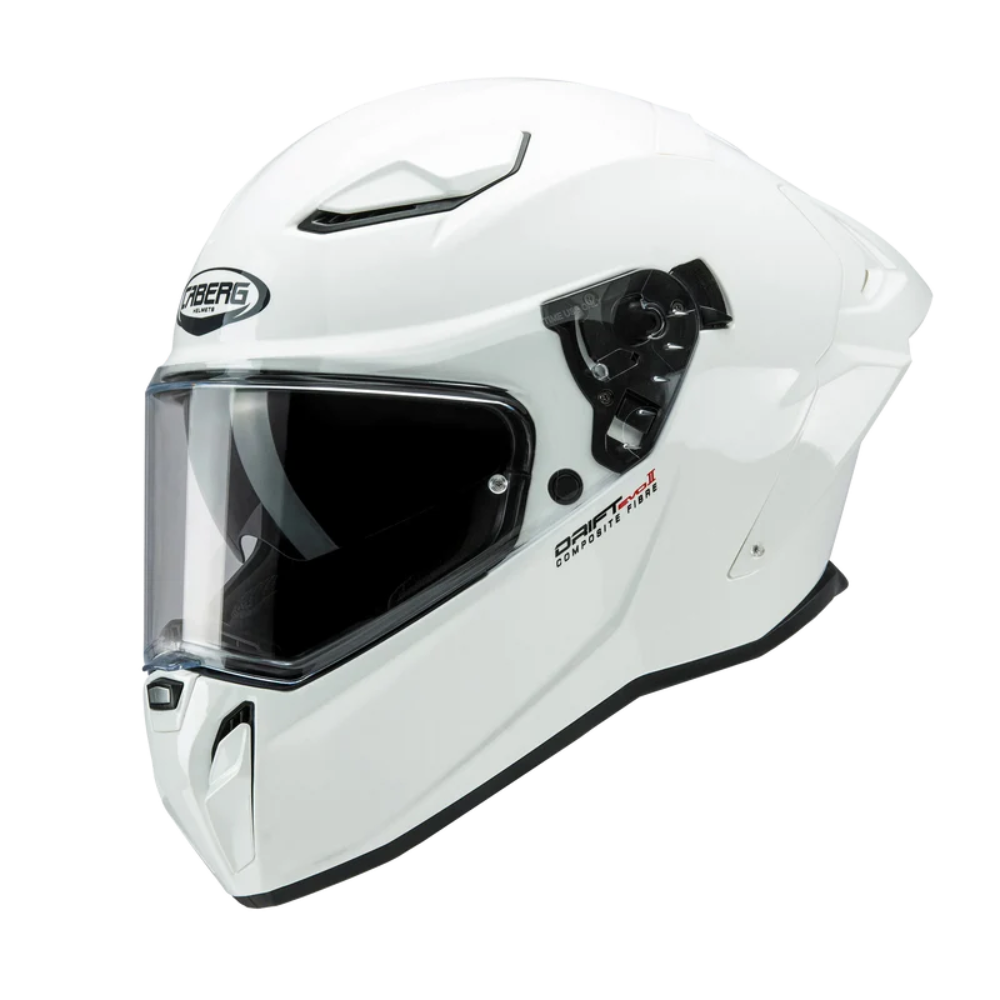 Caberg - Drift Evo II (BLANCO)