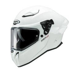 Caberg - Drift Evo II (BLANCO)