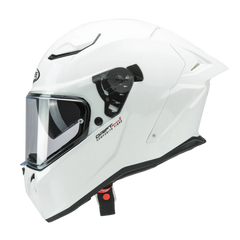 Caberg - Drift Evo II (BLANCO)