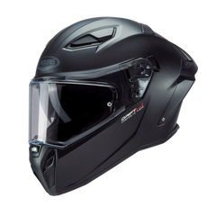 Caberg - Drift Evo II (NEGRO)