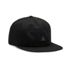 GORRA FOX DIFFUSE ADJUSTABLE [BLK]