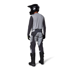 UNIFORME FOX RANGER OFF ROAD [STL GRY]