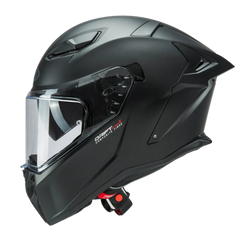 Caberg - Drift Evo II (NEGRO)