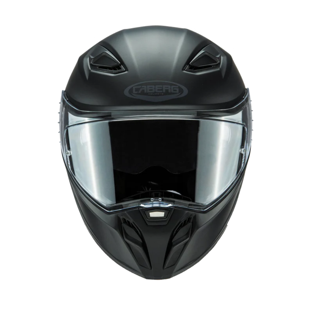 Caberg - Drift Evo II (NEGRO)