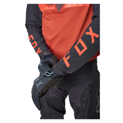 JERSEY FOX RANGER OFF ROAD [ROJO]