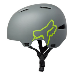 CASCO FOX FLIGHT CE [GRIS]