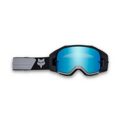 GAFAS DE PROTECCIÓN FOX VUE CORE - VIVID [GRIS]
