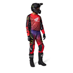 UNIFORME FOX 180 HONDA [MUL]