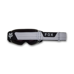 GAFAS DE PROTECCIÓN FOX VUE CORE - VIVID [GRIS]