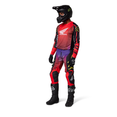 UNIFORME FOX 180 HONDA [MUL]