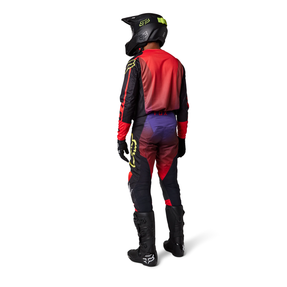 UNIFORME FOX 180 HONDA [MUL]