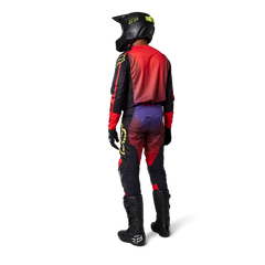 UNIFORME FOX 180 HONDA [MUL]