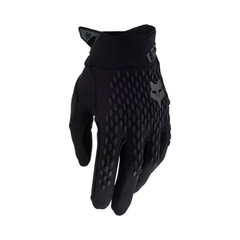 GUANTES FOX DEFEND [NEGRO] (PARA MUJER)