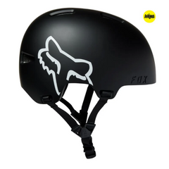 CASCO FOX FLIGHT CE [NEGRO]